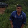 Павел Ким
