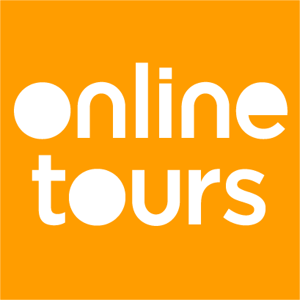 Onlinetours