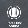 Romantic sound
