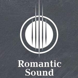 Romantic sound