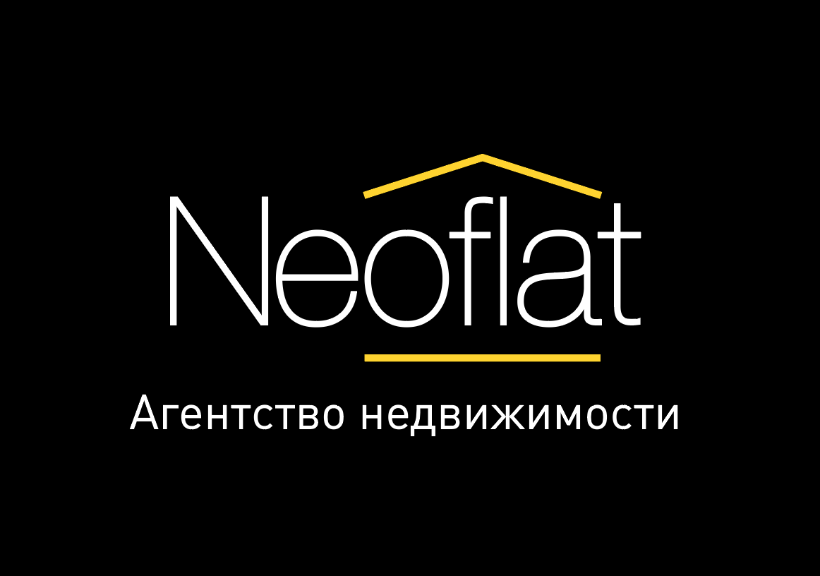 Neoflat, агентство недвижимости в Курске на Радищева, 5 — отзывы, адрес,  телефон, фото — Фламп