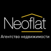 Neoflat
