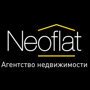 Neoflat