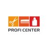 Profi center