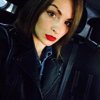 Zarina Zumaeva