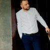 Maxim Barbolin