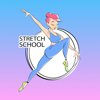 Stretch School