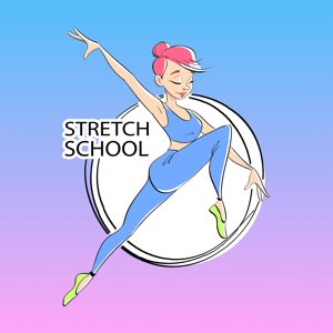 Stretch school