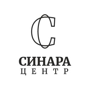 Синара центр