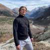 самые большие бургеры в екатеринбурге. Смотреть фото самые большие бургеры в екатеринбурге. Смотреть картинку самые большие бургеры в екатеринбурге. Картинка про самые большие бургеры в екатеринбурге. Фото самые большие бургеры в екатеринбурге самые большие бургеры в екатеринбурге. Смотреть фото самые большие бургеры в екатеринбурге. Смотреть картинку самые большие бургеры в екатеринбурге. Картинка про самые большие бургеры в екатеринбурге. Фото самые большие бургеры в екатеринбурге