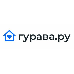 Гурава.ру