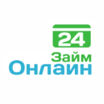 Магазин 24 Кредит