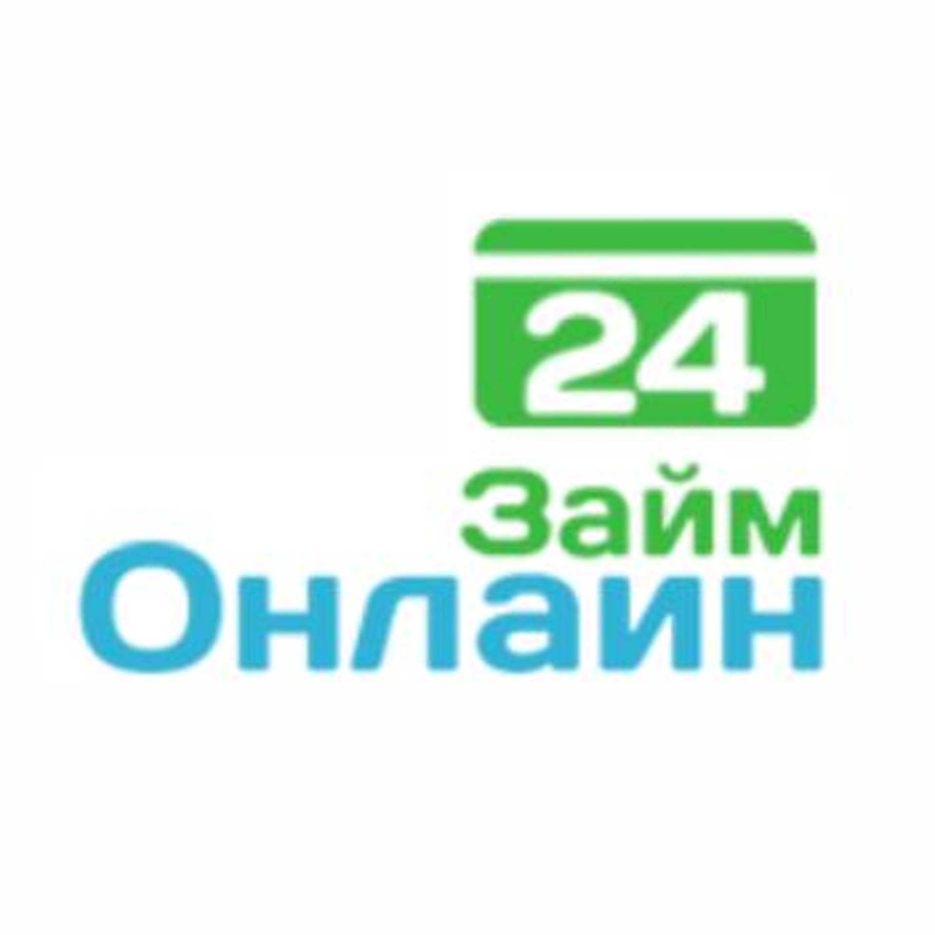 Фармленд, аптека, 50 лет СССР, 41, Уфа — 2ГИС