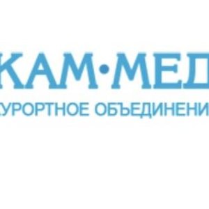Кам-мед