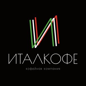 Итал-кофе