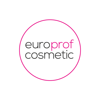 Europrofcosmetic