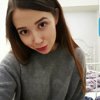 Katya Lugovskaya