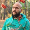 Станислав