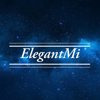 elegantmishop