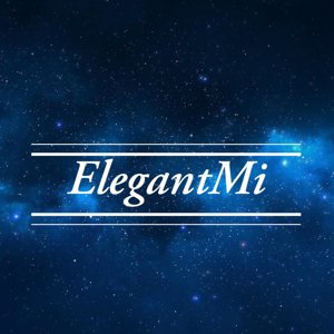 elegantmishop