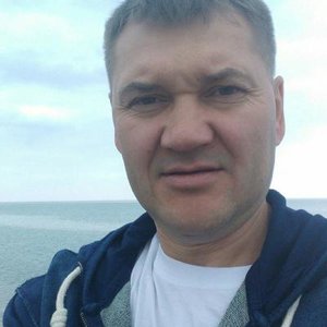 Roman Kovalenko