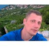 Эдгар Кондратьев