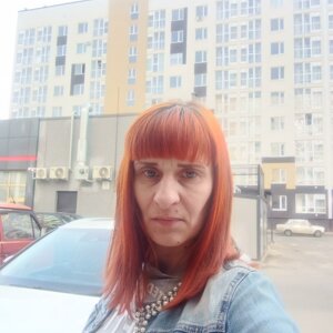 zubakova.svetlana.261182