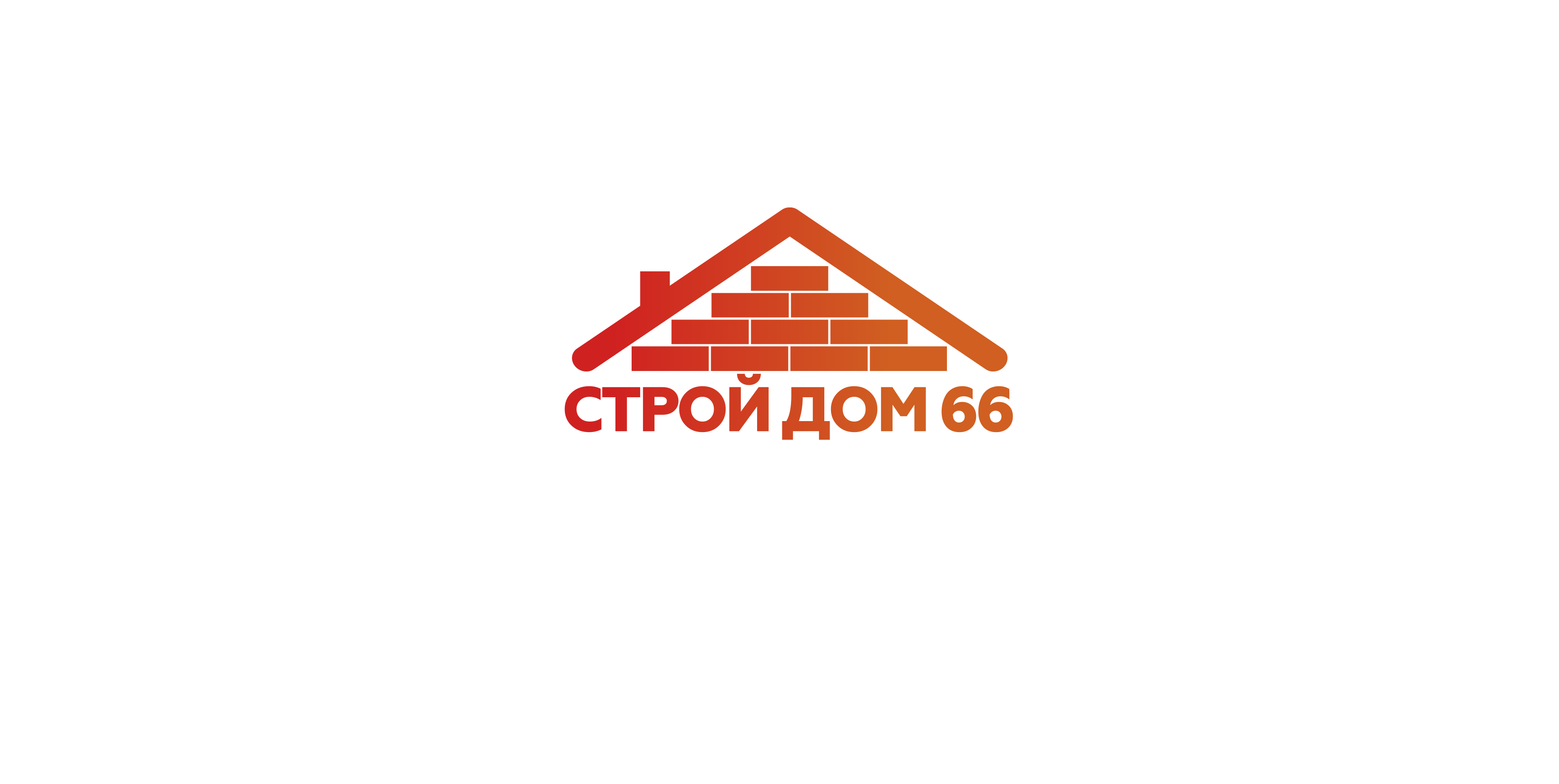 Строй дом 66, торговая компания, Кондукторская, 6, Екатеринбург — 2ГИС