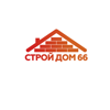 Строй дом 66