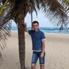 Сергей Попцов
