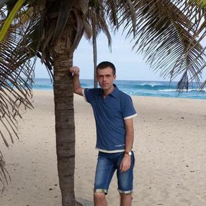 Сергей Попцов