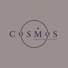 CoSMos, салон нестандартной мебели