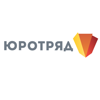 Юротряд