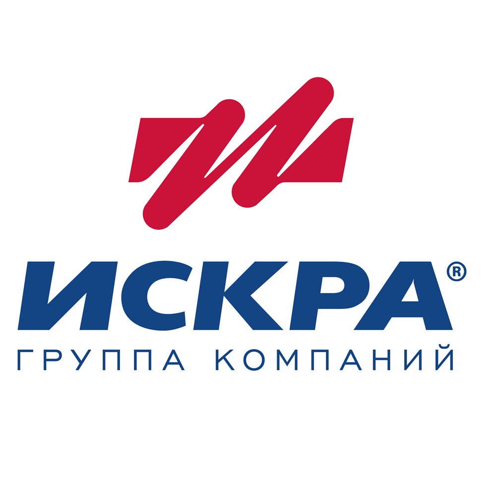 Спутниковая связь, группа компаний по продаже спутникового интернета в  Красноярске на улица Телевизорная, 1 — отзывы, адрес, телефон, фото — Фламп