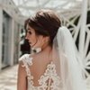 Кузнецова Агата