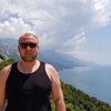 Alexey Kapustin