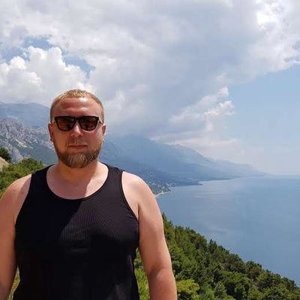 Alexey Kapustin