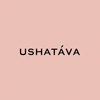 Ushatava