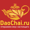 Daochai.ru
