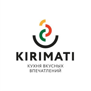 KIRIMATI