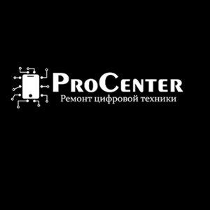 ProCenter