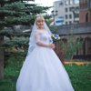 Верочка Зарубина