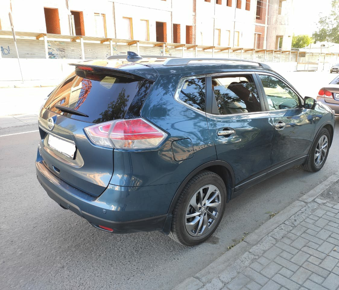 Авто с пробегом екатеринбург отзывы. Авто с пробегом екатеринбург отзывы. Авто с пробегом екатеринбург отзывы. Авто с пробегом екатеринбург отзывы. Авто с пробегом екатеринбург отзывы.