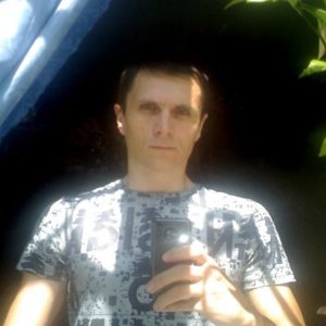 Ilya Belyusenko