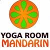 Yoga Room Mandarin, йога-студия