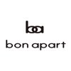 Bon Apart