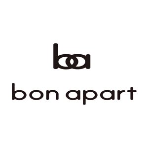 Bon Apart