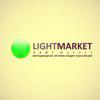 Light-market.club