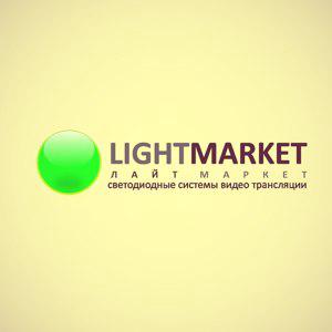 Light-market.club