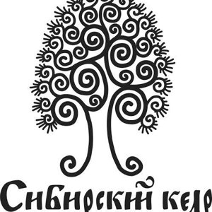 Сибирский кедр